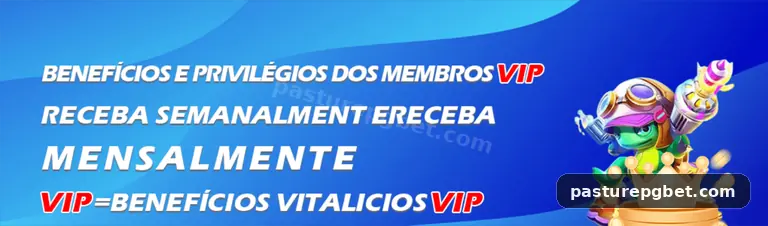 Cadastro pasturepg — formulário de registro e app oficial Brasil