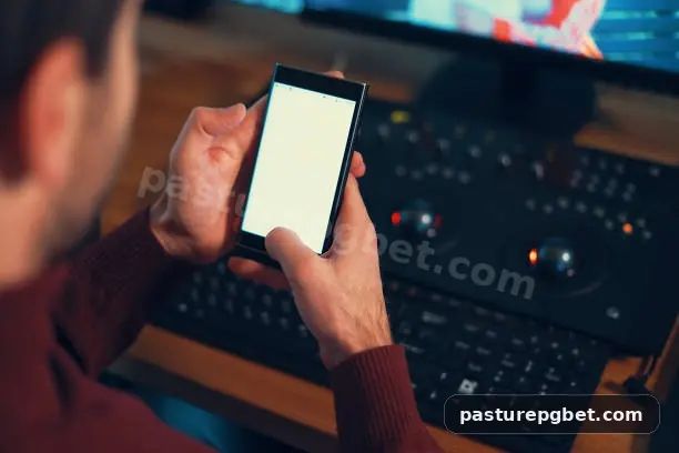 Ajuda Online pasturepg — suporte oficial e atendimento Brasil