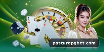 pasturepg bônus — cashback 15 por cento e níveis VIP