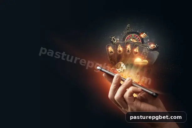 Peça BR — welcome e lobby no APK